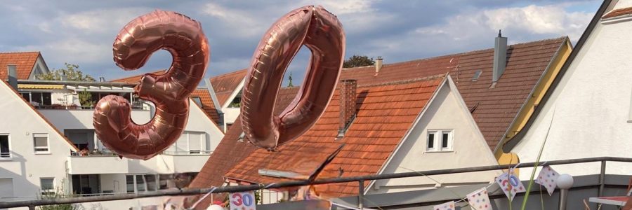 IMG-20250823-WA0059xx